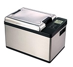Су вид GEMLUX GL-SV200 Су вид GEMLUX GL-SV200